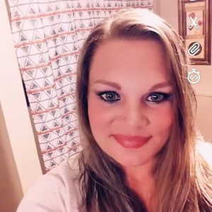 Meet your Posher, Trenta